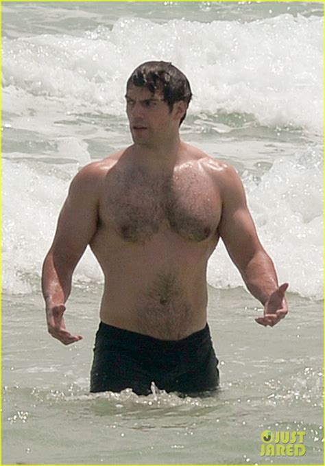 henry cavill.nude|Henry Cavill Nude Pics & NSFW Body Exposed!